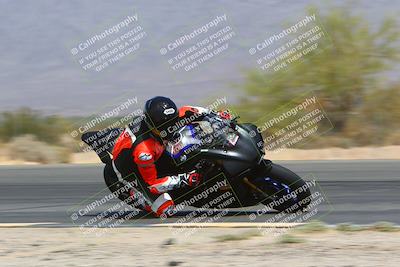 media/Apr-10-2022-SoCal Trackdays (Sun) [[f104b12566]]/Turn 3 Inside (1150am)/